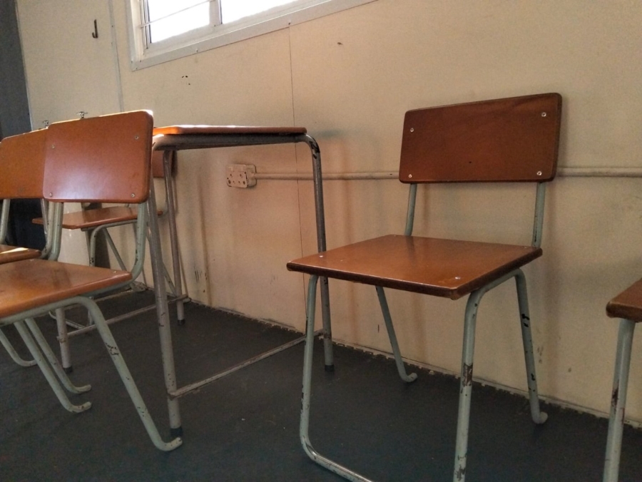 Commercial Property for Sale in Guguletu Western Cape